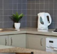 Quest Fairfax House - Timeshare Accommodation