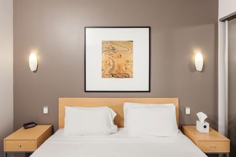 Majestic Oasis Apartments - Timeshare Accommodation 6