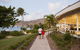 Lizard Island Resort All Inclusive - thumb 3