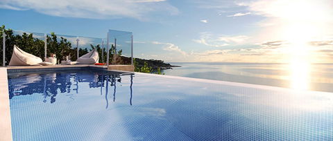 Lizard Island Resort All Inclusive - Timeshare Accommodation 5