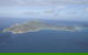 Lizard Island Resort All Inclusive - thumb 1