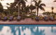 Lizard Island Resort All Inclusive - thumb 4