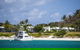 Lizard Island Resort All Inclusive - thumb 0
