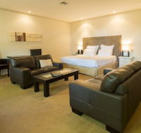 Beau Monde International - Timeshare Accommodation
