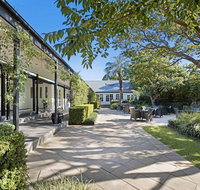 Mercure Gerringong Resort - Timeshare Accommodation