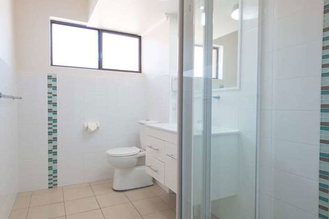 Vacation Village - Timeshare Accommodation 6