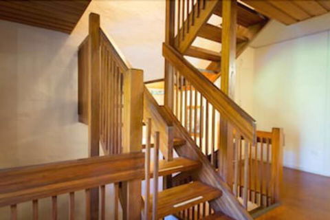 Palm Court Noosa - Timeshare Accommodation 4