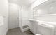 Mt Ommaney Hotel Apartments - thumb 4