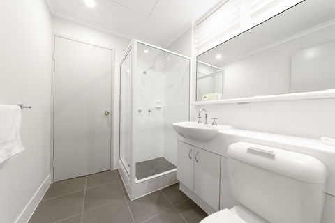 Mt Ommaney Hotel Apartments - Timeshare Accommodation 4