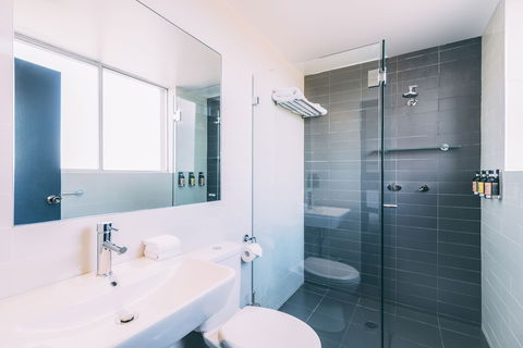 Haven Glebe - Timeshare Accommodation 5