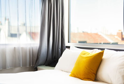 Haven Glebe - Timeshare Accommodation 3