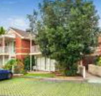 Alphington Serviced Apartments - Timeshare Accommodation