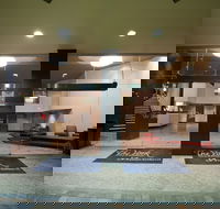 The York by Swiss-Belhotel International - Timeshare Accommodation
