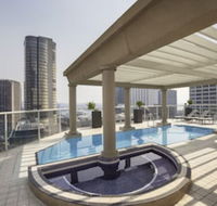 Mantra 2 Bond Street - Timeshare Accommodation