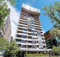 Mantra St Kilda Road - Timeshare Accommodation