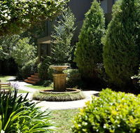 The York Canberra - Timeshare Accommodation