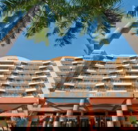 Mantra on the Esplanade - Timeshare Accommodation