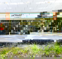 Nesuto Canberra - Timeshare Accommodation