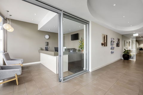 Quest Ivanhoe - Timeshare Accommodation 2