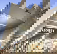 Quest Ivanhoe - Timeshare Accommodation