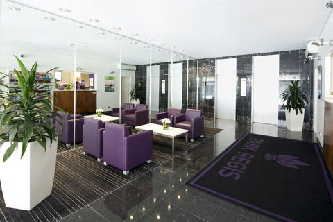 Park Regis Concierge Apartments - Timeshare Accommodation 1
