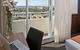 Park Regis Concierge Apartments - thumb 3
