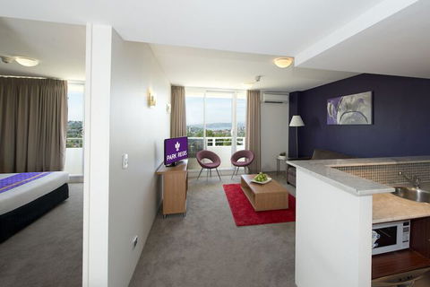 Park Regis Concierge Apartments - Timeshare Accommodation 2