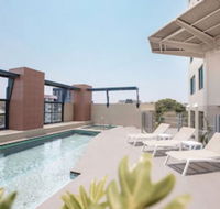 Mantra on Queen - Timeshare Accommodation