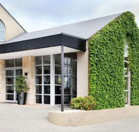 Powerhouse Hotel Tamworth by Rydges - Timeshare Accommodation