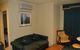 Rowville International Hotel - thumb 7