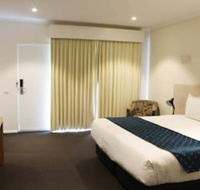 Rowville International Hotel - Timeshare Accommodation
