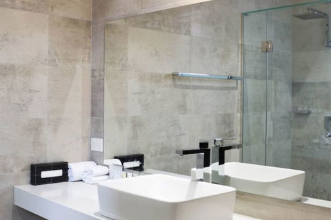 Rowville International Hotel - Timeshare Accommodation 5