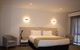 Rowville International Hotel - thumb 6