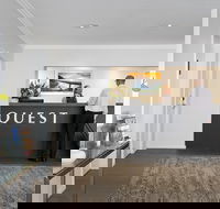 Quest Wollongong - Timeshare Accommodation