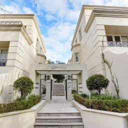 Caroline Serviced Apartments South Yarra - Timeshare Accommodation 3