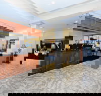 Rydges Armidale - Timeshare Accommodation