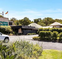 Quality Inn Dubbo International - Timeshare Accommodation