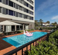 Rydges Bankstown - Timeshare Accommodation