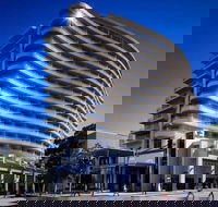 Rydges South Bank - Timeshare Accommodation
