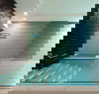 Oaks Glenelg Plaza Pier Suites - Timeshare Accommodation