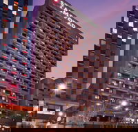 Stamford Plaza Adelaide - Timeshare Accommodation