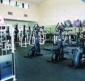 Stamford Grand North Ryde - Timeshare Accommodation