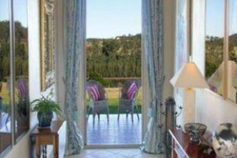 Meadowlake Lodge - Timeshare Accommodation 2