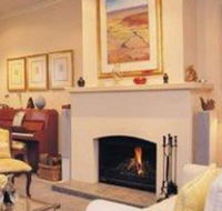Meadowlake Lodge - Timeshare Accommodation