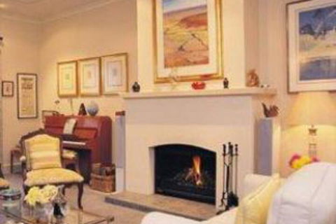 Meadowlake Lodge - Timeshare Accommodation 0