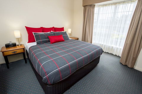 John Pirie Motor Inn - Timeshare Accommodation 5