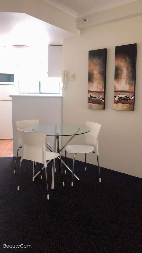 Windsurfer Resort - Timeshare Accommodation 4