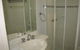 Windsurfer Resort - thumb 6