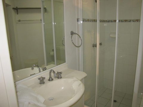 Windsurfer Resort - Timeshare Accommodation 6