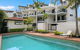 Windsurfer Resort - thumb 1